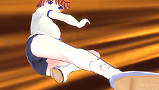 ������#018�Υ���ͥ���/�֥Х�åȥ����륺��ȯ������1�������ݤ���8��21���ˡ���������ҥ�����ã�ΰ�����Ź����ŵ��3�Ƥξ�������