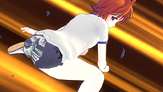 ������#019�Υ���ͥ���/�֥Х�åȥ����륺��ȯ������1�������ݤ���8��21���ˡ���������ҥ�����ã�ΰ�����Ź����ŵ��3�Ƥξ�������