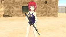 ������#021�Υ���ͥ���/�֥Х�åȥ����륺��ȯ������1�������ݤ���8��21���ˡ���������ҥ�����ã�ΰ�����Ź����ŵ��3�Ƥξ�������