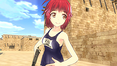 ������#022�Υ���ͥ���/�֥Х�åȥ����륺��ȯ������1�������ݤ���8��21���ˡ���������ҥ�����ã�ΰ�����Ź����ŵ��3�Ƥξ�������