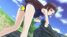 ������#023�Υ���ͥ���/�֥Х�åȥ����륺��ȯ������1�������ݤ���8��21���ˡ���������ҥ�����ã�ΰ�����Ź����ŵ��3�Ƥξ�������