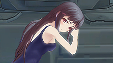 ������#024�Υ���ͥ���/�֥Х�åȥ����륺��ȯ������1�������ݤ���8��21���ˡ���������ҥ�����ã�ΰ�����Ź����ŵ��3�Ƥξ�������