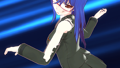 ������#025�Υ���ͥ���/�֥Х�åȥ����륺��ȯ������1�������ݤ���8��21���ˡ���������ҥ�����ã�ΰ�����Ź����ŵ��3�Ƥξ�������