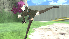 ������#026�Υ���ͥ���/�֥Х�åȥ����륺��ȯ������1�������ݤ���8��21���ˡ���������ҥ�����ã�ΰ�����Ź����ŵ��3�Ƥξ�������