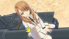 ������#027�Υ���ͥ���/�֥Х�åȥ����륺��ȯ������1�������ݤ���8��21���ˡ���������ҥ�����ã�ΰ�����Ź����ŵ��3�Ƥξ�������