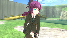 ������#028�Υ���ͥ���/�֥Х�åȥ����륺��ȯ������1�������ݤ���8��21���ˡ���������ҥ�����ã�ΰ�����Ź����ŵ��3�Ƥξ�������