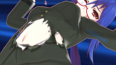 ������#029�Υ���ͥ���/�֥Х�åȥ����륺��ȯ������1�������ݤ���8��21���ˡ���������ҥ�����ã�ΰ�����Ź����ŵ��3�Ƥξ�������