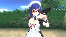 ������#031�Υ���ͥ���/�֥Х�åȥ����륺��ȯ������1�������ݤ���8��21���ˡ���������ҥ�����ã�ΰ�����Ź����ŵ��3�Ƥξ�������