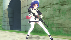 ������#032�Υ���ͥ���/�֥Х�åȥ����륺��ȯ������1�������ݤ���8��21���ˡ���������ҥ�����ã�ΰ�����Ź����ŵ��3�Ƥξ�������