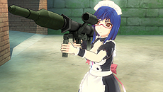 ������#033�Υ���ͥ���/�֥Х�åȥ����륺��ȯ������1�������ݤ���8��21���ˡ���������ҥ�����ã�ΰ�����Ź����ŵ��3�Ƥξ�������