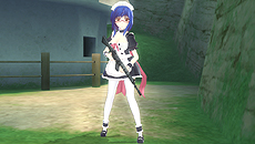 ������#034�Υ���ͥ���/�֥Х�åȥ����륺��ȯ������1�������ݤ���8��21���ˡ���������ҥ�����ã�ΰ�����Ź����ŵ��3�Ƥξ�������