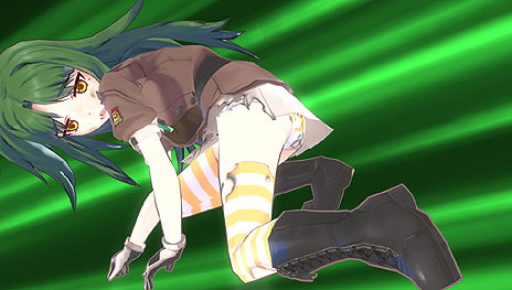 ������#035�Υ���ͥ���/�֥Х�åȥ����륺��ȯ������1�������ݤ���8��21���ˡ���������ҥ�����ã�ΰ�����Ź����ŵ��3�Ƥξ�������