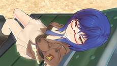 ������#036�Υ���ͥ���/�֥Х�åȥ����륺��ȯ������1�������ݤ���8��21���ˡ���������ҥ�����ã�ΰ�����Ź����ŵ��3�Ƥξ�������