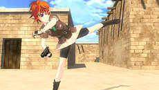 ������#037�Υ���ͥ���/�֥Х�åȥ����륺��ȯ������1�������ݤ���8��21���ˡ���������ҥ�����ã�ΰ�����Ź����ŵ��3�Ƥξ�������