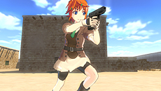 ������#038�Υ���ͥ���/�֥Х�åȥ����륺��ȯ������1�������ݤ���8��21���ˡ���������ҥ�����ã�ΰ�����Ź����ŵ��3�Ƥξ�������