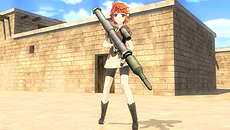 ������#039�Υ���ͥ���/�֥Х�åȥ����륺��ȯ������1�������ݤ���8��21���ˡ���������ҥ�����ã�ΰ�����Ź����ŵ��3�Ƥξ�������