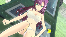 ������#049�Υ���ͥ���/�֥Х�åȥ����륺��ȯ������1�������ݤ���8��21���ˡ���������ҥ�����ã�ΰ�����Ź����ŵ��3�Ƥξ�������