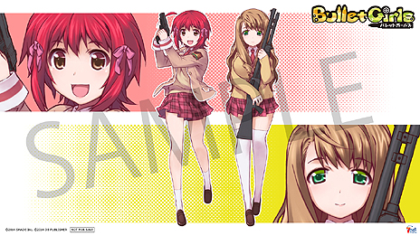 ������#051�Υ���ͥ���/�֥Х�åȥ����륺��ȯ������1�������ݤ���8��21���ˡ���������ҥ�����ã�ΰ�����Ź����ŵ��3�Ƥξ�������