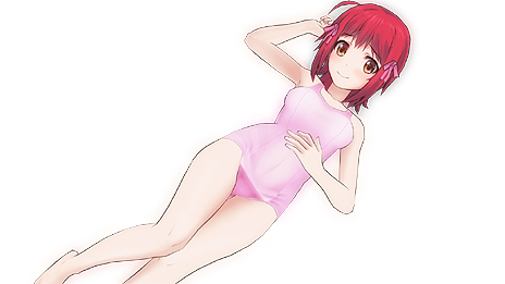 ������#052�Υ���ͥ���/�֥Х�åȥ����륺��ȯ������1�������ݤ���8��21���ˡ���������ҥ�����ã�ΰ�����Ź����ŵ��3�Ƥξ�������