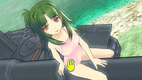 ������#053�Υ���ͥ���/�֥Х�åȥ����륺��ȯ������1�������ݤ���8��21���ˡ���������ҥ�����ã�ΰ�����Ź����ŵ��3�Ƥξ�������