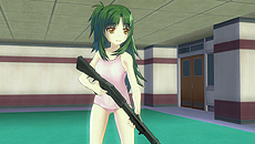 ������#054�Υ���ͥ���/�֥Х�åȥ����륺��ȯ������1�������ݤ���8��21���ˡ���������ҥ�����ã�ΰ�����Ź����ŵ��3�Ƥξ�������