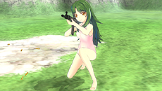 ������#055�Υ���ͥ���/�֥Х�åȥ����륺��ȯ������1�������ݤ���8��21���ˡ���������ҥ�����ã�ΰ�����Ź����ŵ��3�Ƥξ�������