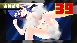 画像集#006のサムネイル/「バレットガールズ」のPV第2弾が公開。タッチ・パンツ・システムから尋問特訓までレンジャー部のすべてが分かる映像