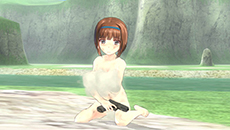 ֥Хåȥ륺ס÷ǻѤǤ뿷ʥƥब餫ˡŻ򤷤Ƥ׷Υ꡼󥷥åȤǺ