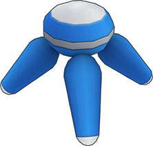 ������#014�Υ���ͥ���/�֥Х�åȥ����륺�ס������÷��ǻ��ѤǤ��뿷���ʥ����ƥब���餫�ˡ������������Ż��򤷤Ƥ���׷�Υ����꡼�󥷥�åȤ���Ǻ�