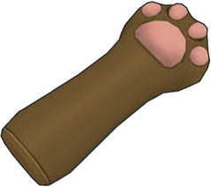 ������#015�Υ���ͥ���/�֥Х�åȥ����륺�ס������÷��ǻ��ѤǤ��뿷���ʥ����ƥब���餫�ˡ������������Ż��򤷤Ƥ���׷�Υ����꡼�󥷥�åȤ���Ǻ�