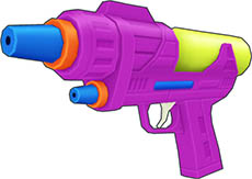 ������#016�Υ���ͥ���/�֥Х�åȥ����륺�ס������÷��ǻ��ѤǤ��뿷���ʥ����ƥब���餫�ˡ������������Ż��򤷤Ƥ���׷�Υ����꡼�󥷥�åȤ���Ǻ�