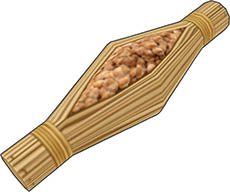 ������#018�Υ���ͥ���/�֥Х�åȥ����륺�ס������÷��ǻ��ѤǤ��뿷���ʥ����ƥब���餫�ˡ������������Ż��򤷤Ƥ���׷�Υ����꡼�󥷥�åȤ���Ǻ�