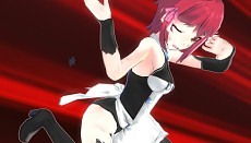 #006Υͥ/֥Хåȥ륺סDLC2Ƥ924ۿ֥ɥ꡼९֡ץ꡼ȤΥܰ䡤¿̤ʤ֥ѥĤ饤ʥå