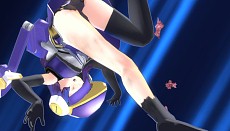 ������#006�Υ���ͥ���/�֥Х�åȥ����륺�ס�10��15���ۿ����ɲ�DLC��4�ƤǤϡ��ϵ��ɱҷ�2�פȤΥ���ܰ����֥ڥ��륦���󥰡פ䡤�֥��㥤�����ס�Y����ġפ��о�