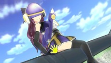 ������#007�Υ���ͥ���/�֥Х�åȥ����륺�ס�10��15���ۿ����ɲ�DLC��4�ƤǤϡ��ϵ��ɱҷ�2�פȤΥ���ܰ����֥ڥ��륦���󥰡פ䡤�֥��㥤�����ס�Y����ġפ��о�