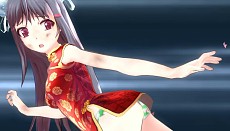 ������#010�Υ���ͥ���/�֥Х�åȥ����륺�ס�10��15���ۿ����ɲ�DLC��4�ƤǤϡ��ϵ��ɱҷ�2�פȤΥ���ܰ����֥ڥ��륦���󥰡פ䡤�֥��㥤�����ס�Y����ġפ��о�