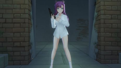 ������#012�Υ���ͥ���/�֥Х�åȥ����륺�ס�10��15���ۿ����ɲ�DLC��4�ƤǤϡ��ϵ��ɱҷ�2�פȤΥ���ܰ����֥ڥ��륦���󥰡פ䡤�֥��㥤�����ס�Y����ġפ��о�