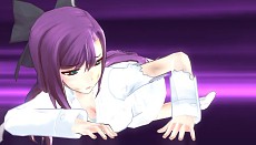 ������#013�Υ���ͥ���/�֥Х�åȥ����륺�ס�10��15���ۿ����ɲ�DLC��4�ƤǤϡ��ϵ��ɱҷ�2�פȤΥ���ܰ����֥ڥ��륦���󥰡פ䡤�֥��㥤�����ס�Y����ġפ��о�