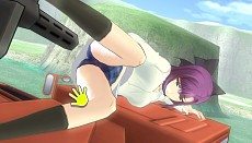 ������#014�Υ���ͥ���/�֥Х�åȥ����륺�ס�10��15���ۿ����ɲ�DLC��4�ƤǤϡ��ϵ��ɱҷ�2�פȤΥ���ܰ����֥ڥ��륦���󥰡פ䡤�֥��㥤�����ס�Y����ġפ��о�