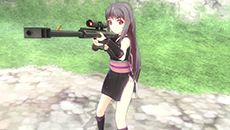 #020Υͥ/֥Хåȥ륺סɥƥ5Ƥ1022ۿ֥饤ġס֤Τפʤɥʰ饤ʥå