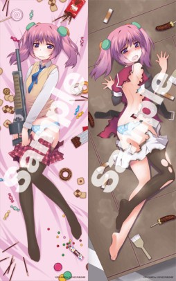 ꡼ No.004Υͥ / ֥Хåȥ륺׻ͤС2ͽ֤227ޤǱĹ