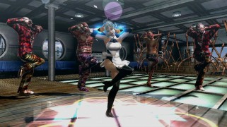 ꡼ No.011 | ǥ꡼ѥ֥å㡼ֺ80OFF㤤祻פ»