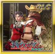 ꡼ No.012 | ǥ꡼ѥ֥å㡼ֺ80OFF㤤祻פ»