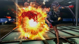 ꡼ No.013 | ǥ꡼ѥ֥å㡼ֺ80OFF㤤祻פ»