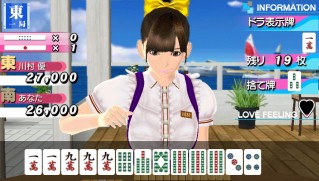 ꡼ No.015 | ǥ꡼ѥ֥å㡼ֺ80OFF㤤祻פ»