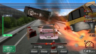 ꡼ No.017 | ǥ꡼ѥ֥å㡼ֺ80OFF㤤祻פ»