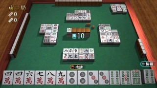 ꡼ No.019 | ǥ꡼ѥ֥å㡼ֺ80OFF㤤祻פ»