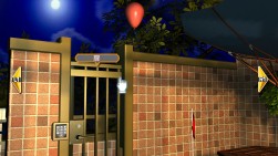 ꡼ No.023 | ǥ꡼ѥ֥å㡼ֺ80OFF㤤祻פ»