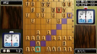 ꡼ No.027 | ǥ꡼ѥ֥å㡼ֺ80OFF㤤祻פ»