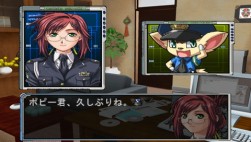 ꡼ No.033 | ǥ꡼ѥ֥å㡼ֺ80OFF㤤祻פ»